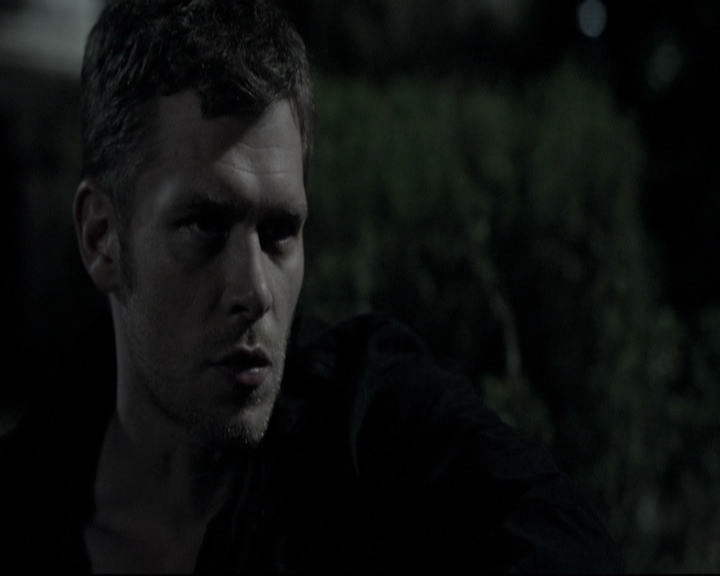 VampireDiariesWorld_dot_nl-TheOriginals_2x06WheelInsidetheWheel1253.jpg