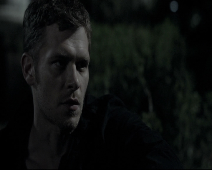 VampireDiariesWorld_dot_nl-TheOriginals_2x06WheelInsidetheWheel1254.jpg