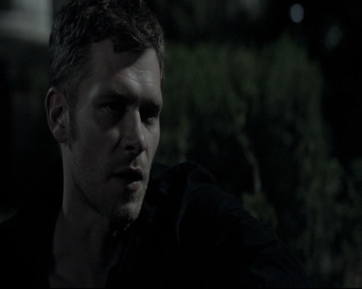 VampireDiariesWorld_dot_nl-TheOriginals_2x06WheelInsidetheWheel1255.jpg