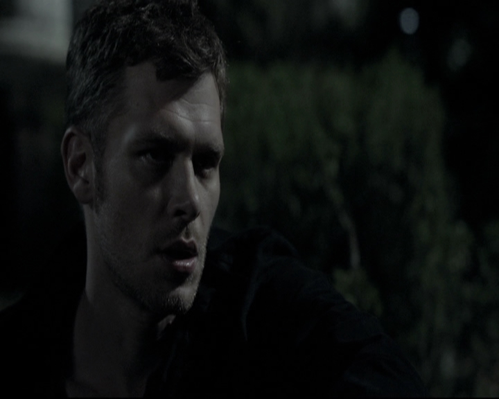 VampireDiariesWorld_dot_nl-TheOriginals_2x06WheelInsidetheWheel1256.jpg