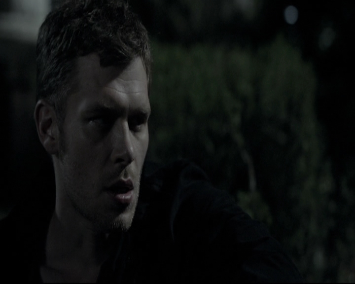 VampireDiariesWorld_dot_nl-TheOriginals_2x06WheelInsidetheWheel1257.jpg