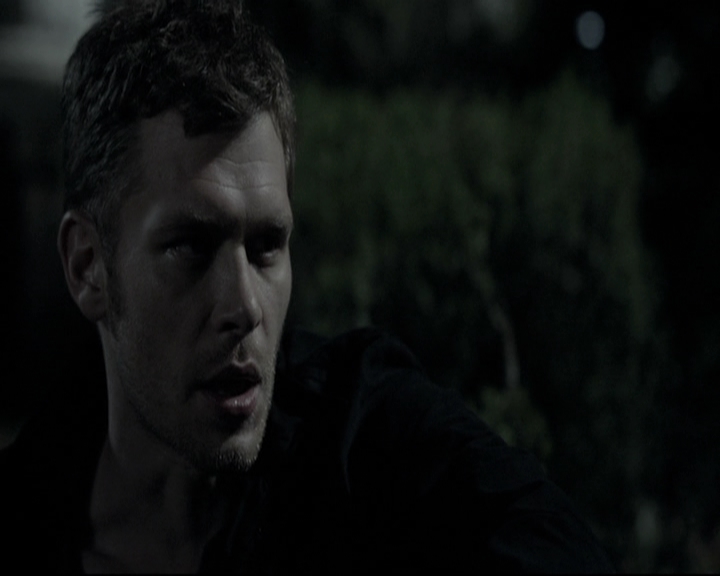 VampireDiariesWorld_dot_nl-TheOriginals_2x06WheelInsidetheWheel1258.jpg