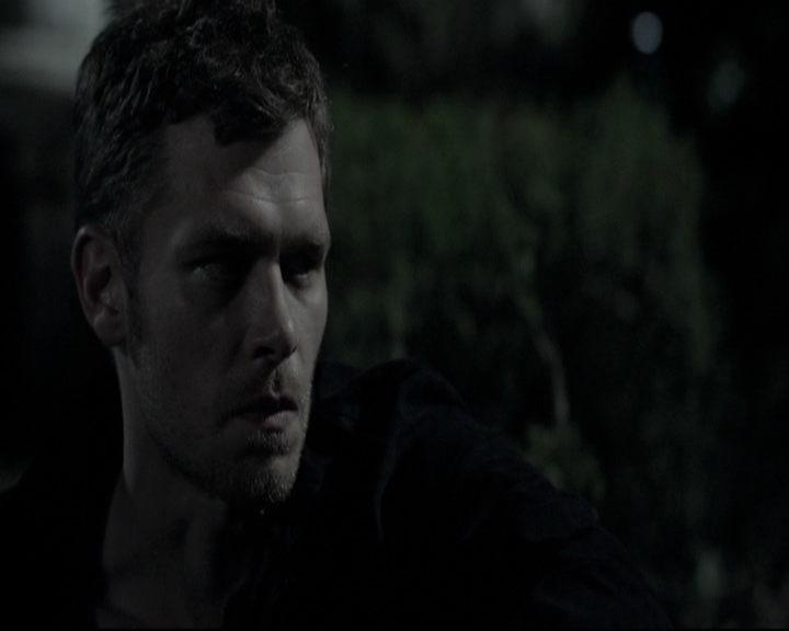 VampireDiariesWorld_dot_nl-TheOriginals_2x06WheelInsidetheWheel1259.jpg