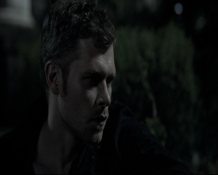 VampireDiariesWorld_dot_nl-TheOriginals_2x06WheelInsidetheWheel1261.jpg