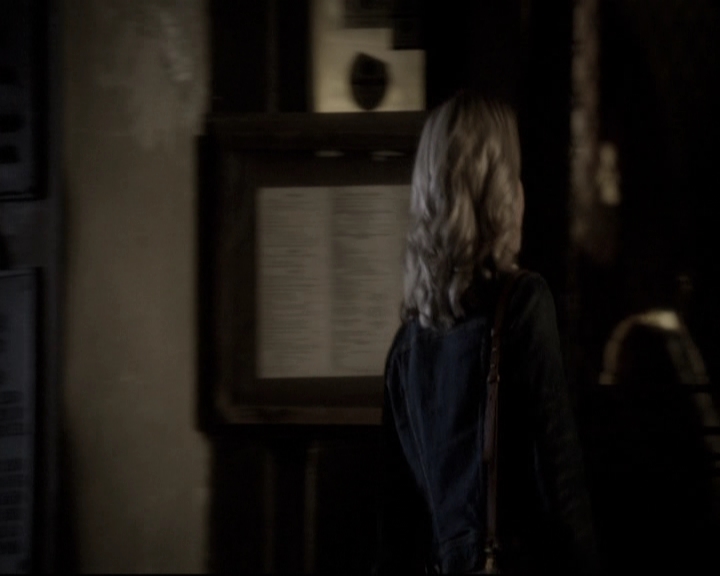 VampireDiariesWorld_dot_nl-TheOriginals_2x06WheelInsidetheWheel1314.jpg