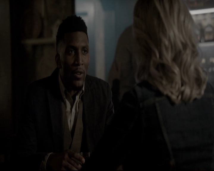 VampireDiariesWorld_dot_nl-TheOriginals_2x06WheelInsidetheWheel1341.jpg