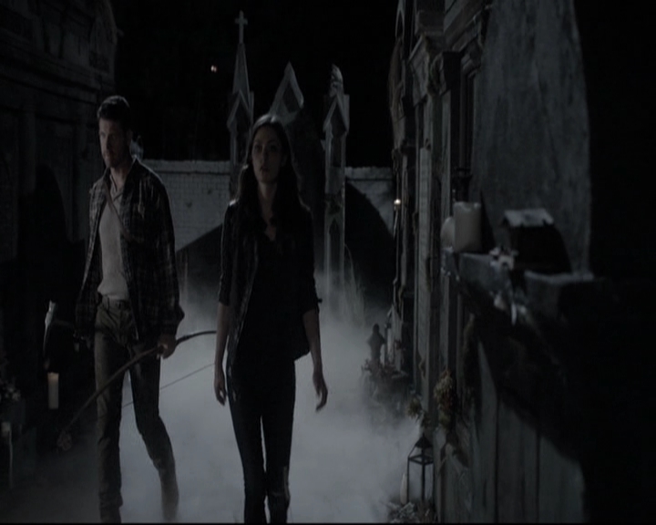 VampireDiariesWorld_dot_nl-TheOriginals_2x06WheelInsidetheWheel1351.jpg