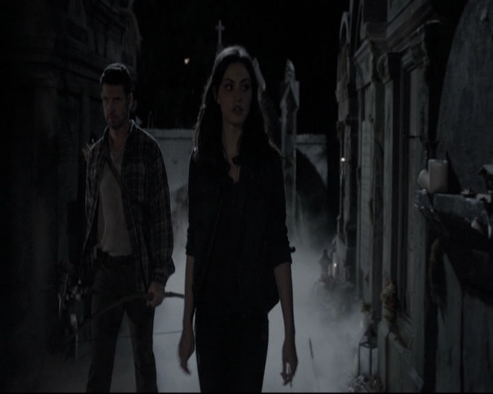 VampireDiariesWorld_dot_nl-TheOriginals_2x06WheelInsidetheWheel1352.jpg