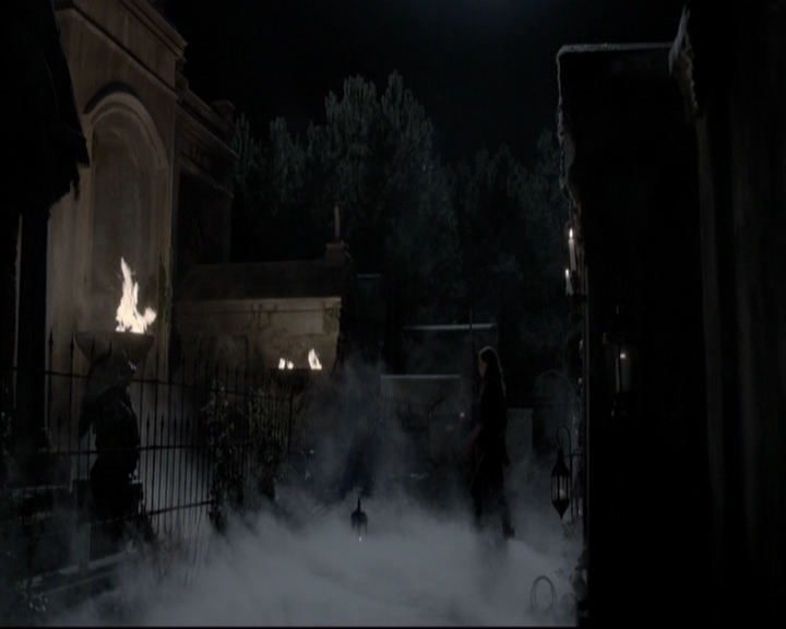 VampireDiariesWorld_dot_nl-TheOriginals_2x06WheelInsidetheWheel1353.jpg