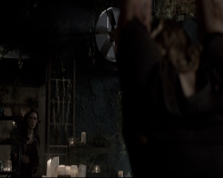 VampireDiariesWorld_dot_nl-TheOriginals_2x06WheelInsidetheWheel1358.jpg