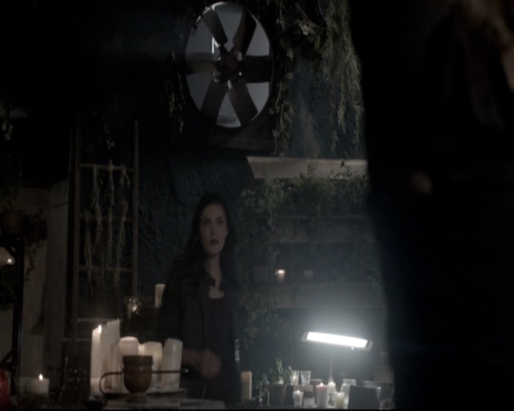 VampireDiariesWorld_dot_nl-TheOriginals_2x06WheelInsidetheWheel1359.jpg