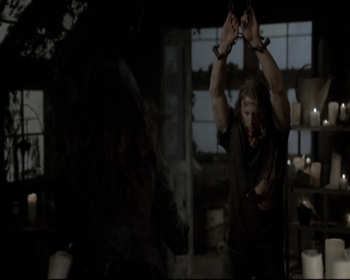 VampireDiariesWorld_dot_nl-TheOriginals_2x06WheelInsidetheWheel1360.jpg