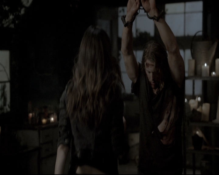 VampireDiariesWorld_dot_nl-TheOriginals_2x06WheelInsidetheWheel1361.jpg