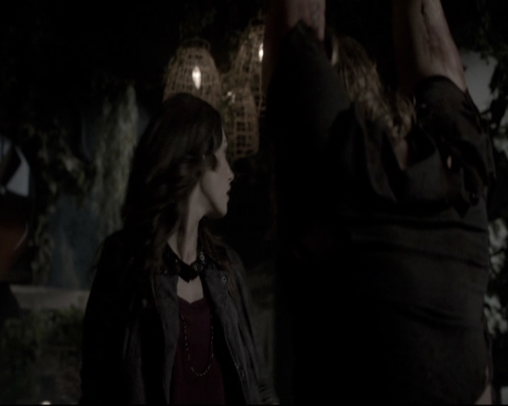 VampireDiariesWorld_dot_nl-TheOriginals_2x06WheelInsidetheWheel1362.jpg