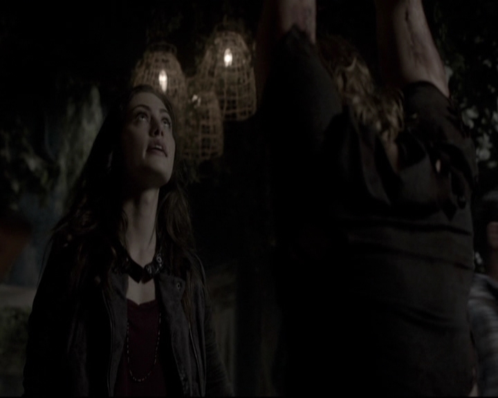 VampireDiariesWorld_dot_nl-TheOriginals_2x06WheelInsidetheWheel1363.jpg