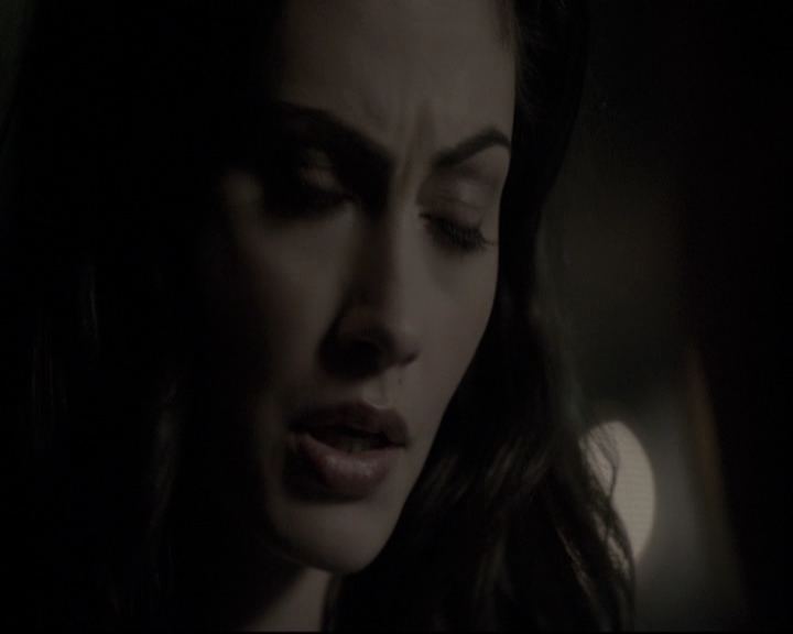 VampireDiariesWorld_dot_nl-TheOriginals_2x06WheelInsidetheWheel1365.jpg