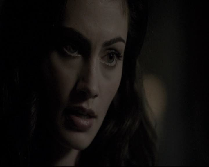 VampireDiariesWorld_dot_nl-TheOriginals_2x06WheelInsidetheWheel1366.jpg