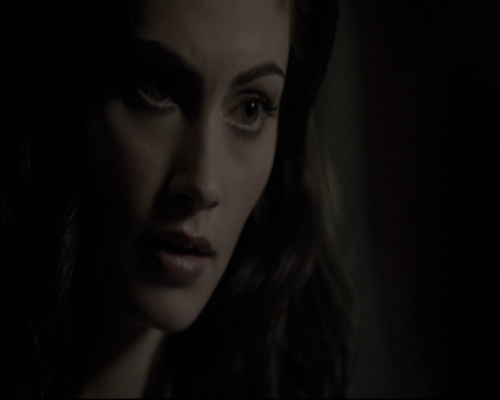 VampireDiariesWorld_dot_nl-TheOriginals_2x06WheelInsidetheWheel1369.jpg