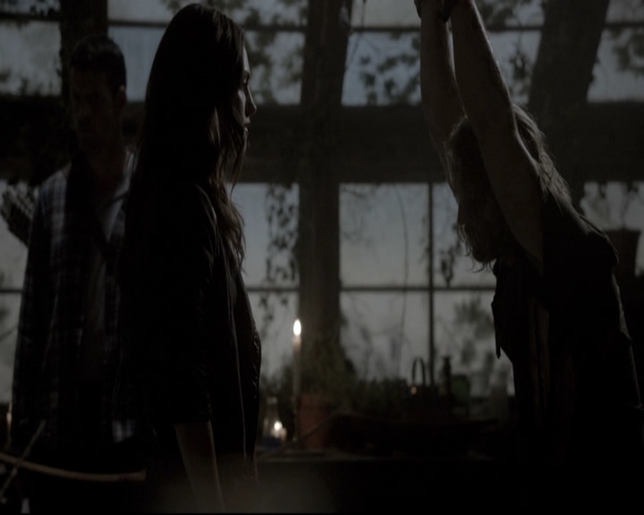 VampireDiariesWorld_dot_nl-TheOriginals_2x06WheelInsidetheWheel1375.jpg