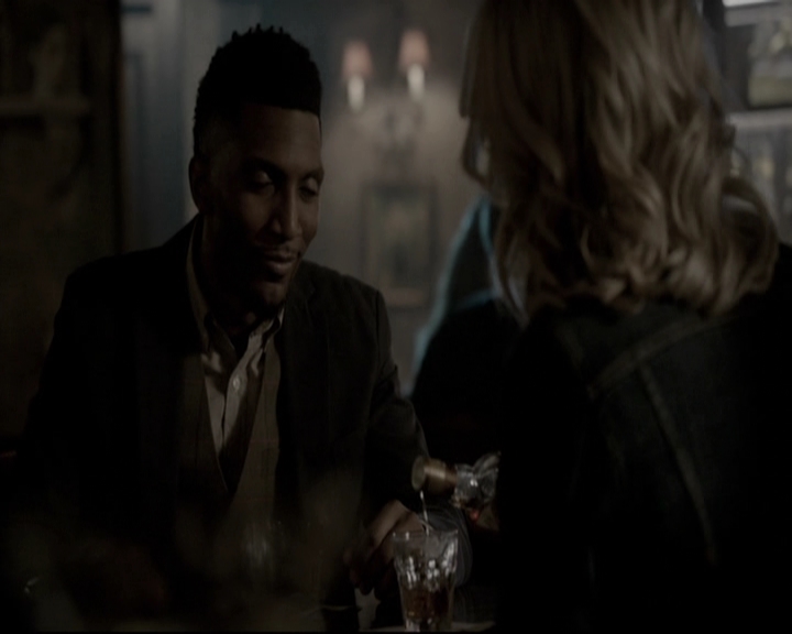 VampireDiariesWorld_dot_nl-TheOriginals_2x06WheelInsidetheWheel1382.jpg