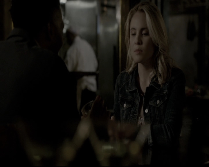 VampireDiariesWorld_dot_nl-TheOriginals_2x06WheelInsidetheWheel1392.jpg