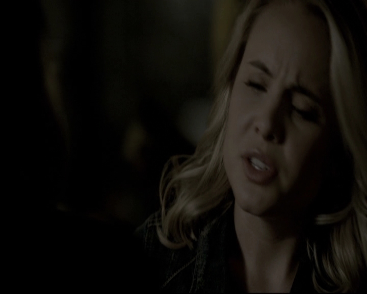 VampireDiariesWorld_dot_nl-TheOriginals_2x06WheelInsidetheWheel1396.jpg