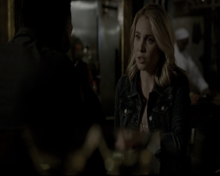 VampireDiariesWorld_dot_nl-TheOriginals_2x06WheelInsidetheWheel1407.jpg