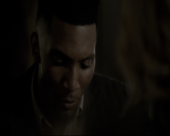 VampireDiariesWorld_dot_nl-TheOriginals_2x06WheelInsidetheWheel1415.jpg