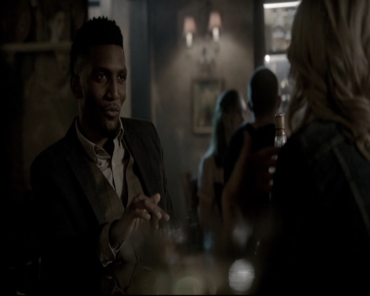 VampireDiariesWorld_dot_nl-TheOriginals_2x06WheelInsidetheWheel1424.jpg