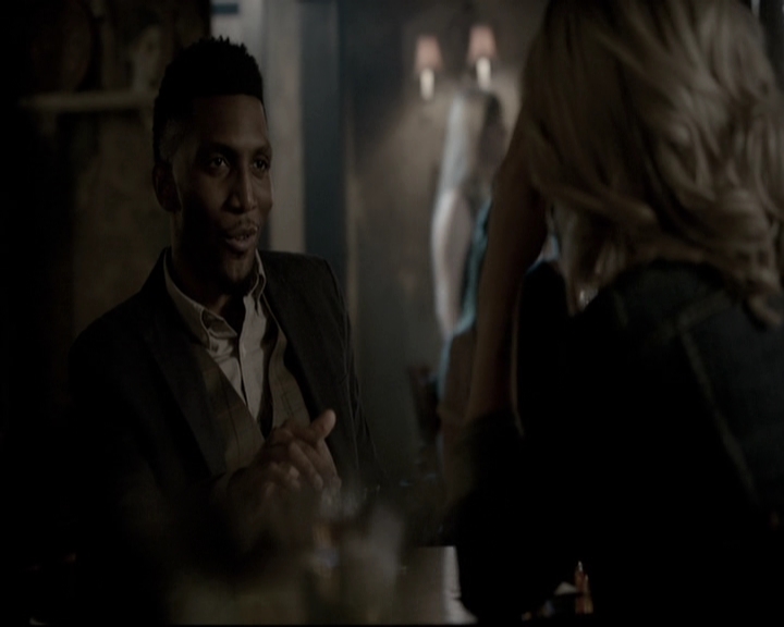 VampireDiariesWorld_dot_nl-TheOriginals_2x06WheelInsidetheWheel1425.jpg