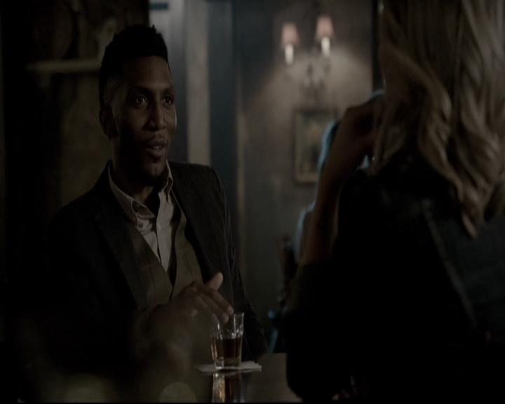 VampireDiariesWorld_dot_nl-TheOriginals_2x06WheelInsidetheWheel1426.jpg