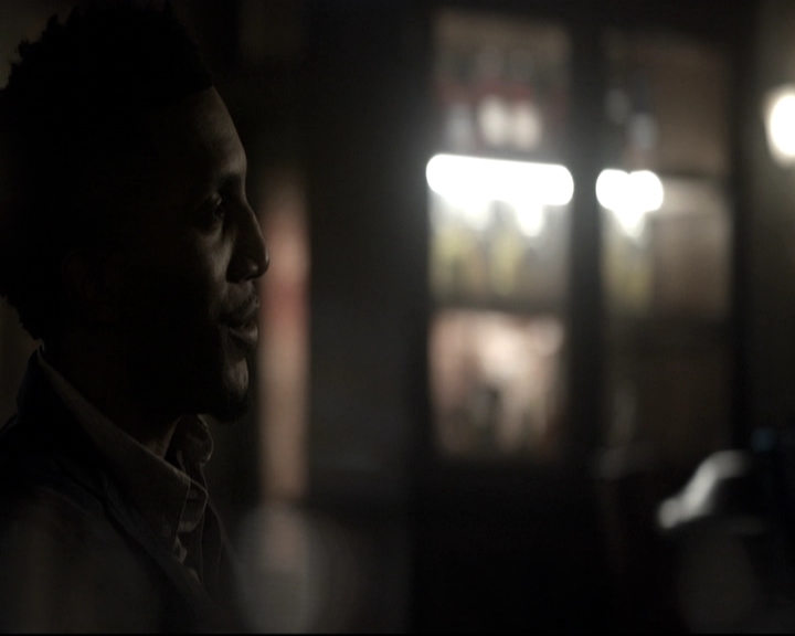 VampireDiariesWorld_dot_nl-TheOriginals_2x06WheelInsidetheWheel1427.jpg