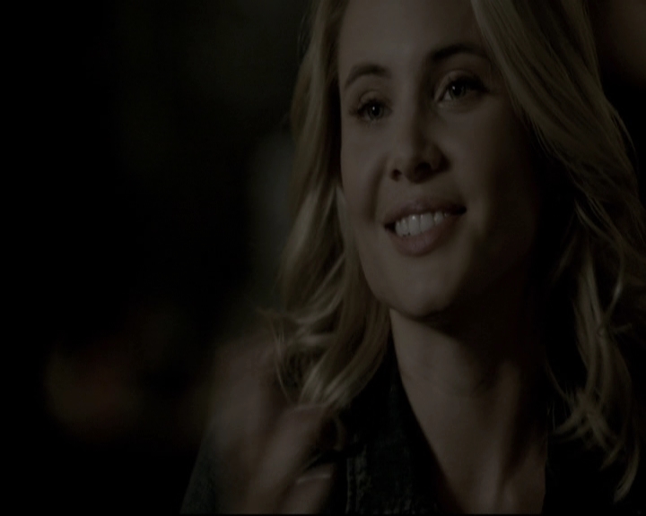 VampireDiariesWorld_dot_nl-TheOriginals_2x06WheelInsidetheWheel1434.jpg