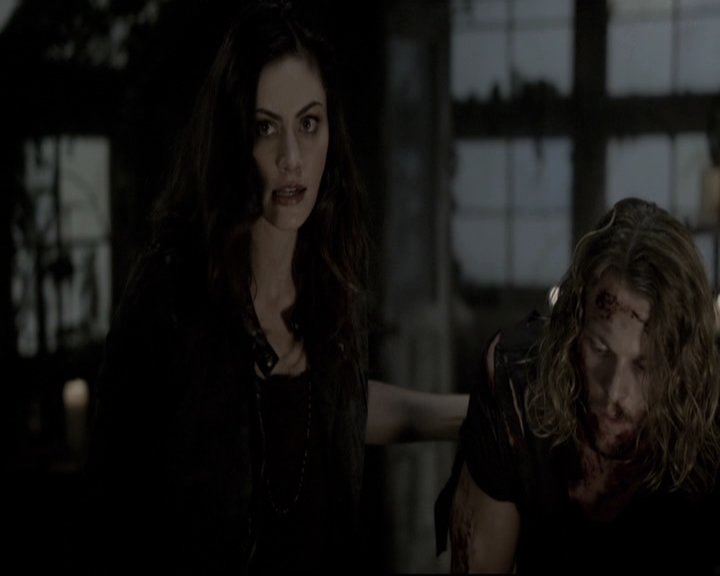 VampireDiariesWorld_dot_nl-TheOriginals_2x06WheelInsidetheWheel1450.jpg