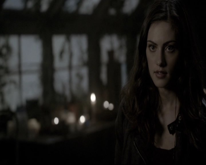 VampireDiariesWorld_dot_nl-TheOriginals_2x06WheelInsidetheWheel1453.jpg