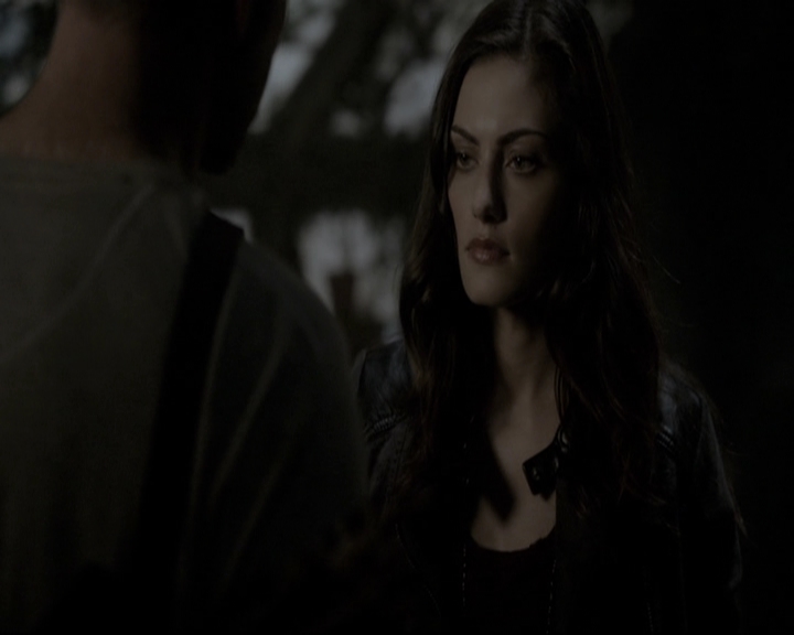 VampireDiariesWorld_dot_nl-TheOriginals_2x06WheelInsidetheWheel1457.jpg