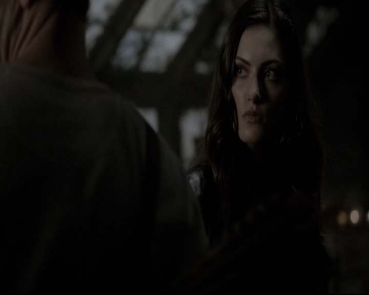 VampireDiariesWorld_dot_nl-TheOriginals_2x06WheelInsidetheWheel1463.jpg