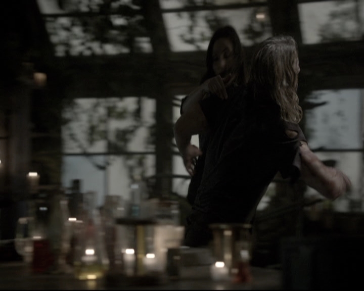 VampireDiariesWorld_dot_nl-TheOriginals_2x06WheelInsidetheWheel1465.jpg