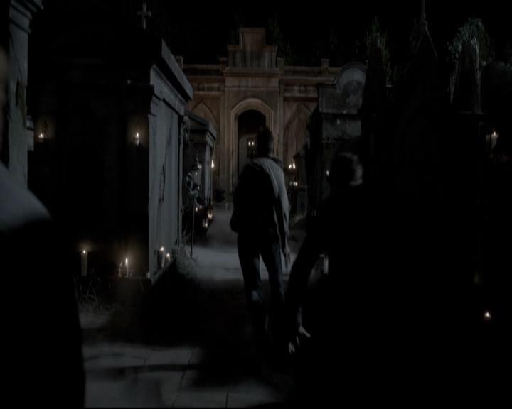 VampireDiariesWorld_dot_nl-TheOriginals_2x06WheelInsidetheWheel1467.jpg