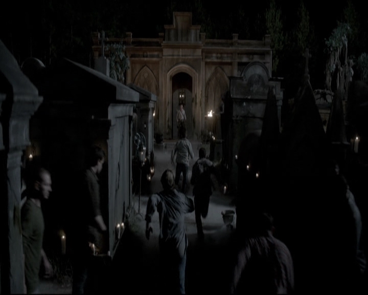 VampireDiariesWorld_dot_nl-TheOriginals_2x06WheelInsidetheWheel1468.jpg