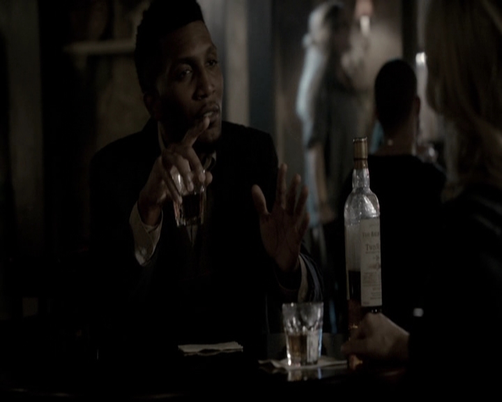 VampireDiariesWorld_dot_nl-TheOriginals_2x06WheelInsidetheWheel1477.jpg