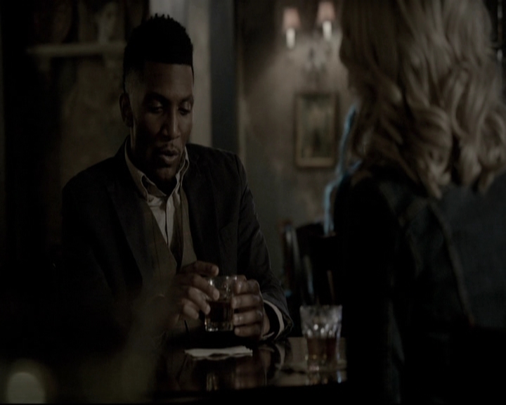 VampireDiariesWorld_dot_nl-TheOriginals_2x06WheelInsidetheWheel1523.jpg