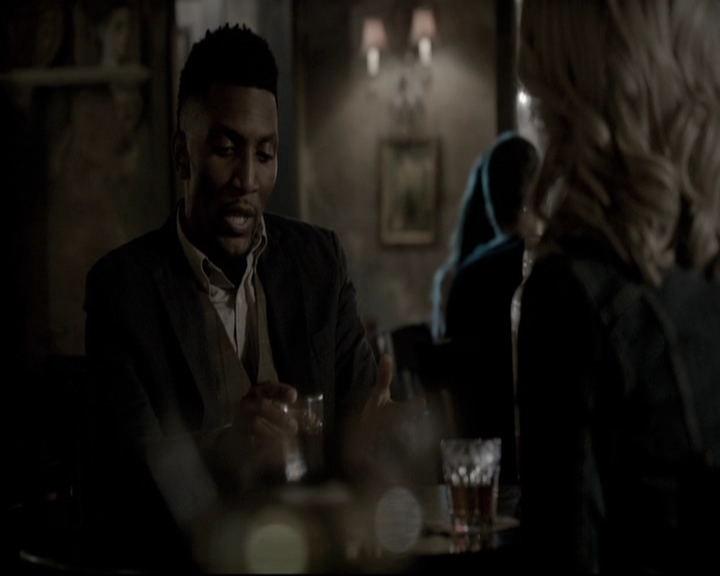 VampireDiariesWorld_dot_nl-TheOriginals_2x06WheelInsidetheWheel1525.jpg