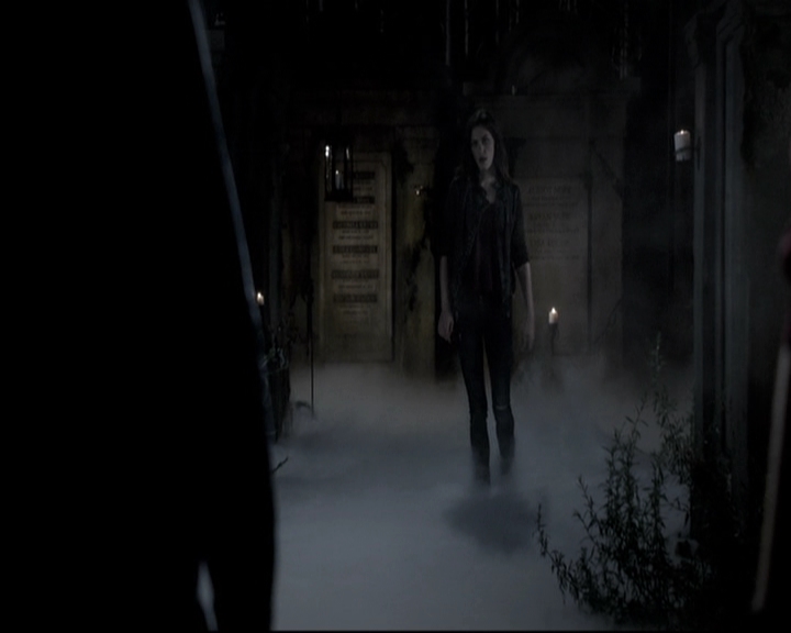 VampireDiariesWorld_dot_nl-TheOriginals_2x06WheelInsidetheWheel1615.jpg