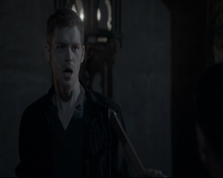 VampireDiariesWorld_dot_nl-TheOriginals_2x06WheelInsidetheWheel1716.jpg