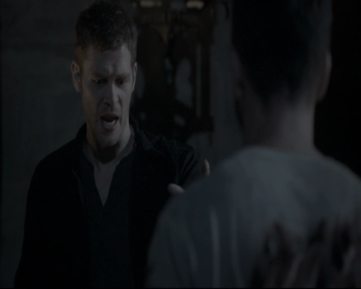 VampireDiariesWorld_dot_nl-TheOriginals_2x06WheelInsidetheWheel1720.jpg