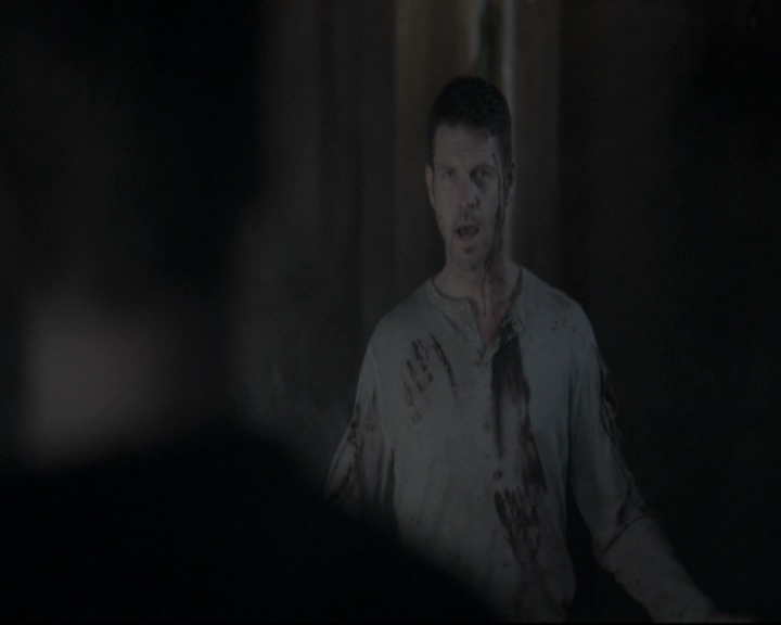 VampireDiariesWorld_dot_nl-TheOriginals_2x06WheelInsidetheWheel1733.jpg