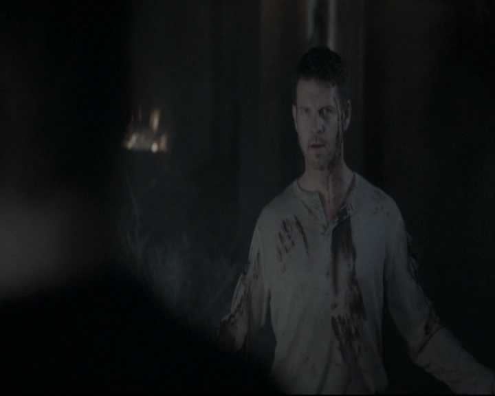 VampireDiariesWorld_dot_nl-TheOriginals_2x06WheelInsidetheWheel1734.jpg