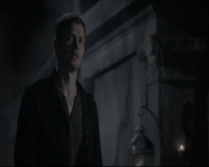 VampireDiariesWorld_dot_nl-TheOriginals_2x06WheelInsidetheWheel1738.jpg