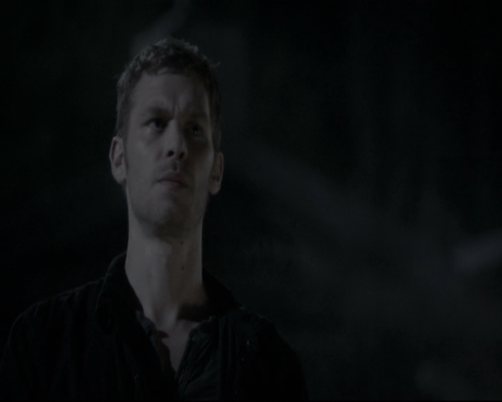 VampireDiariesWorld_dot_nl-TheOriginals_2x06WheelInsidetheWheel1744.jpg